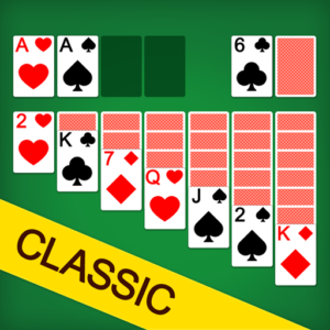 Solitaire Game