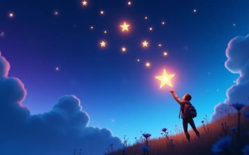 Flux_Dev_Ultrarealistic_3D_cartoon_style_artwork_of_a_magical__3