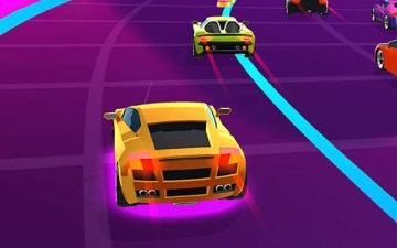 gametiles_com.easygames.race