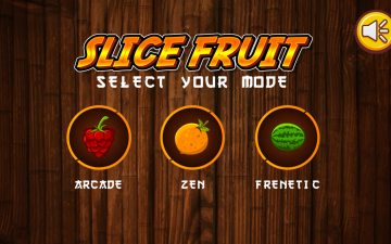 slice-fruit