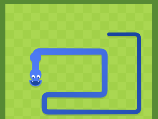 snake-game-how-to-3